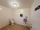 2378 Washington Boulevard - Photo 29