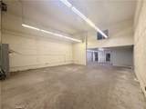 2378 Washington Boulevard - Photo 30