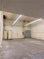 2378 Washington Boulevard - Photo 32
