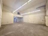 2378 Washington Boulevard - Photo 34
