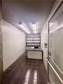 2378 Washington Boulevard - Photo 37