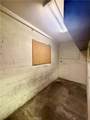 2378 Washington Boulevard - Photo 41