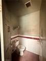 2378 Washington Boulevard - Photo 42