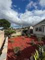 3538 A 108th Street - Photo 1