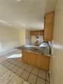 3538 A 108th Street - Photo 2