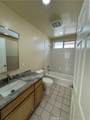 3538 A 108th Street - Photo 3