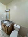 3538 A 108th Street - Photo 4