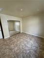 3538 A 108th Street - Photo 5