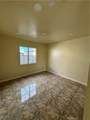 3538 A 108th Street - Photo 6