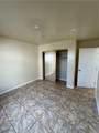 3538 A 108th Street - Photo 7