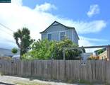 979 Grace Ave - Photo 1