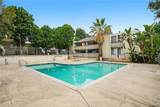 8601 International Avenue - Photo 1