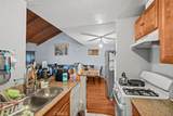 8601 International Avenue - Photo 9