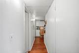 8601 International Avenue - Photo 10