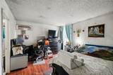 8601 International Avenue - Photo 11