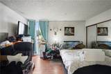 8601 International Avenue - Photo 12