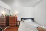 8601 International Avenue - Photo 15