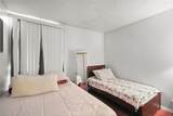 8601 International Avenue - Photo 16