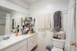 8601 International Avenue - Photo 17
