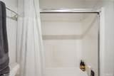 8601 International Avenue - Photo 18