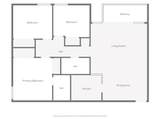 8601 International Avenue - Photo 19
