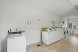 8601 International Avenue - Photo 22