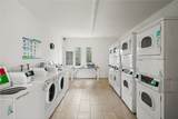 8601 International Avenue - Photo 23