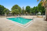 8601 International Avenue - Photo 24