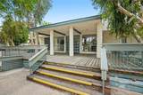 8601 International Avenue - Photo 25