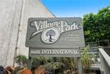 8601 International Avenue - Photo 26