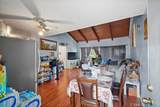 8601 International Avenue - Photo 3