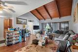 8601 International Avenue - Photo 4