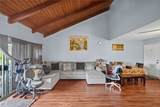 8601 International Avenue - Photo 5