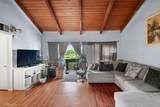 8601 International Avenue - Photo 6