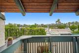 8601 International Avenue - Photo 7