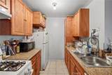 8601 International Avenue - Photo 8