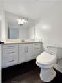 830 Garfield - Photo 10