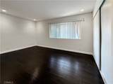 830 Garfield - Photo 11