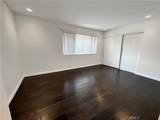 830 Garfield - Photo 12