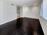 830 Garfield - Photo 13