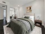 830 Garfield - Photo 16