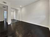 830 Garfield - Photo 17