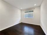 830 Garfield - Photo 18