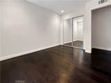 830 Garfield - Photo 20