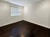 830 Garfield - Photo 21