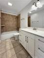 830 Garfield - Photo 22