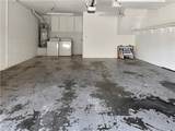 830 Garfield - Photo 23