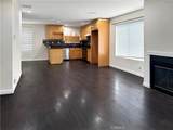 830 Garfield - Photo 3