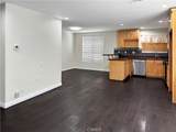 830 Garfield - Photo 5