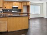 830 Garfield - Photo 7